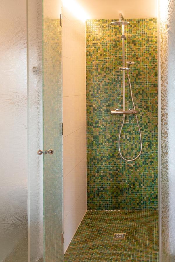 Ferienhaus Berghalde シュヴァルツェンベルク・イム・ブレゲンツァーヴァルト エクステリア 写真