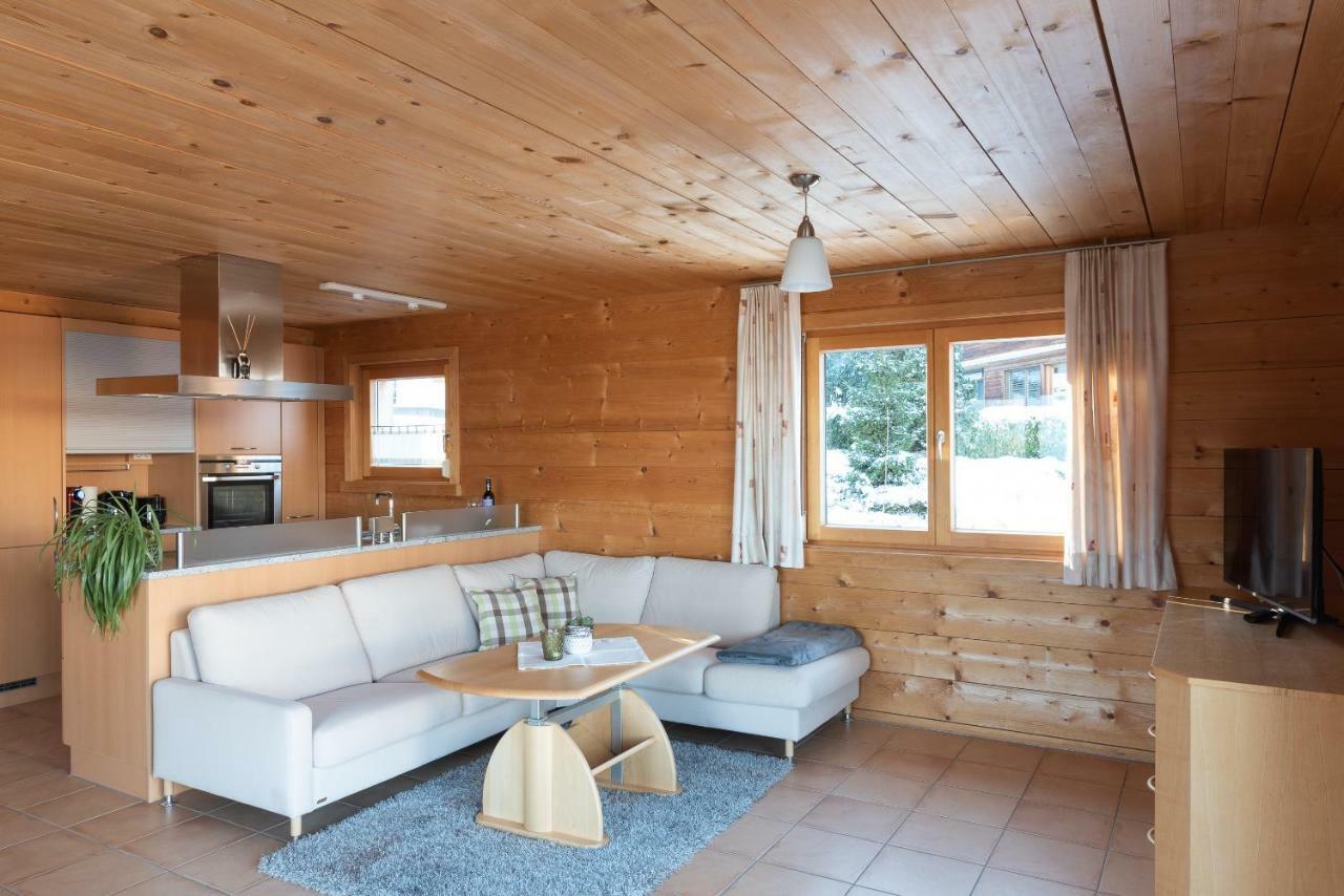 Ferienhaus Berghalde シュヴァルツェンベルク・イム・ブレゲンツァーヴァルト エクステリア 写真